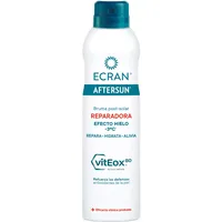 ECRAN Repairing Moisturising Spray 200 ml