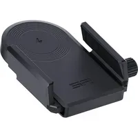 SP CONNECT E-CAP Universal Charging Phone Clamp Smartphone Halterung,