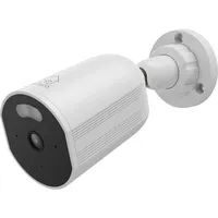 Deltaco SH-IPC17 Weiß