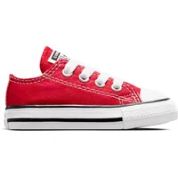 Converse CHUCK TAYLOR ALL STAR CLASSIC Sneaker rot 23