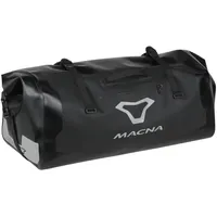 Macna Mub Dry 35l Trockensack - - One Size