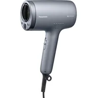 Panasonic EH-NA9N-H825