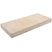 Ehl Platte Formo 50 cm x 25 cm x