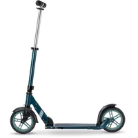 Micro Classic Nanogrid Tire grün No Size