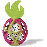 Ravensburger Play+ Sensorik-Greifling Drachenfrucht