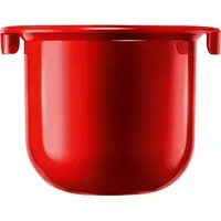 Vichy Liftactiv Collagen Specialist 16 Cr.LSF50 NF 50 ml