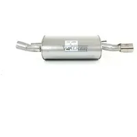 Walker Endschalldämpfer 23928 für Ford