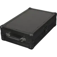 Showgear Case for Pioneer CDJ-3000