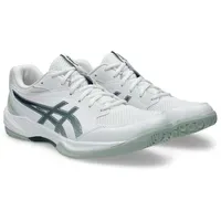 Asics Gel-Task 4 Sneaker - 46.5