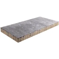 Ehl Platte Formo 50 cm x 25 cm x