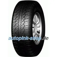 A-Plus Aplus A929 A/T 185/75R16C 104S BSW