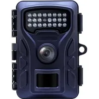 Stealth Gear Bat 4K Wildkamera