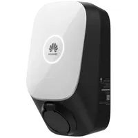 Huawei Smart Charger 7KS-S0 7,4 kW
