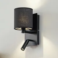 LINDBY Aiden (10038009) schwarz