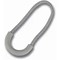 Söhngen Reißverschluss-Anhänger ohne DIN