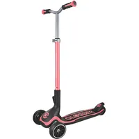 GLOBBER Ultimum 612-110 3-Rad-Roller HS-TNK-000015714 Rosa