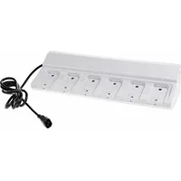 Unify Rack Charger - Akku-Ladeständer - für OpenScape, Telefon