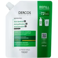 Vichy Anti-Schuppen Shampoo trocken Nachfüllpack