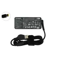 Lenovo Netzteil 45 Watt für ThinkPad T460s 20F9 20FA