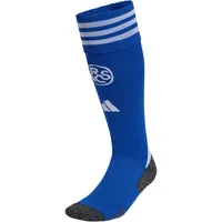 Adidas Racing Club Strasbourg Socken - Team Royal Blue