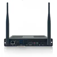 New Line Mini-PC Intel Core i5 1240P 2023 8