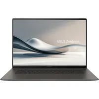 Asus Zenbook S16 OLED AMD Ryzen AI 7 350