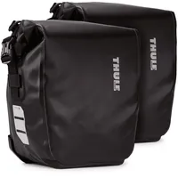 Thule Shield Pannier 13L schwarz