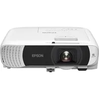 Epson EB-FH18 Full HD 4000 Lumen 3LCD Projector 4100lm