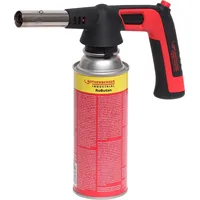 Rothenberger Industrial Brenner Set RS 220 - 1000004685