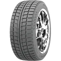 Westlake SW618 205/55 R16 91H