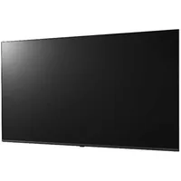 LG 50UM662H4LC 50" 4K Smart Hotel TV