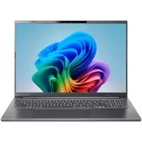 Acer Aspire 16 AI A16-11M-X8TY Snapdragon X X1-26-100 32