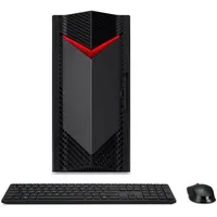 Acer Nitro 50 N50-660 Core Ultra 7 265F 2,4