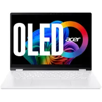 Acer Swift Edge 14 AI OLED SFE14-51T-94BZ Intel Core