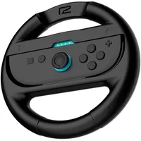 Ready2gaming Nintendo Switch 2 Joycon Wheels (2er Pack)