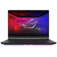 Asus ROG Strix Scar 18 Intel Core Ultra 9