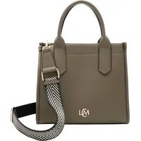 L.Credi Handtasche Phemia Hand Bag Forest