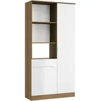 Gami Buffet Gami 100 x 41 x 200 cm
