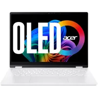 Acer Swift Edge 14 AI OLED SFE14-51T-75RZ Intel Core