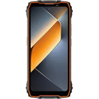 Blackview BL7000 256 GB Orange