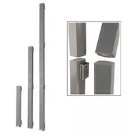 Bosch LB1-UM20E-D schwarz