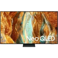 Samsung QLED-TV