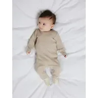 NAME IT "NBNNAKAL LS SUIT NOOS", Jungen, Gr. 56,