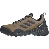 Adidas Terrex Eastrail 2.0 Herren Cardboard/Carbon/Preloved Teal 42