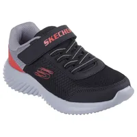 SKECHERS Sneaker SKECHERS "Bounder - Trekzic", Damen, Gr. 35,