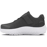 Under Armour Jungen Surge 4 AC, leichte und atmungsaktive