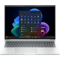 HP EliteBook 8 G1a 16'' Ryzen AI 5 340