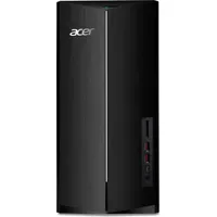 Acer Aspire TC-1860 Intel Core Ultra 5 225F 4,0