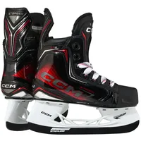 Ccm JETSPEED FT8 PRO 31