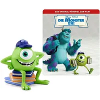 Tonies Disney Die Monster Uni